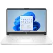 HP 14" 14-dq0052dx