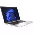 HP 14" EliteBook 1040 G9 6E5C4UT#ABA