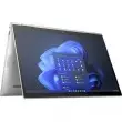 HP 14" EliteBook x360 1040 G9 Multi-Touch 2-in-1 6E5G4UT#ABA