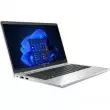 HP 14" ProBook 440 G9 Multi-Touch 687N0UT#ABA
