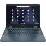 HP 14b-cb0023dx 14" 2-In-1 Touchscreen Chromebook