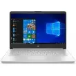 HP 14s-dq0006nl 7GN80EA