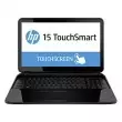 HP 15-d002tu TouchSmart F6D22PA