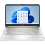 HP 15-dy2073dx 15.6" Touch-Screen