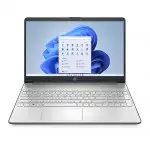 HP 15-DY2172NR 15.6" Touch-Screen