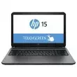 HP 15-r013tu TouchSmart G8D89PA
