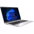 HP 15.6" ProBook 450 G9 Multi-Touch 687P1UT#ABA