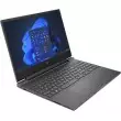 HP 15.6" Victus 15-fa0010nr Gaming Laptop 63U66UA#ABA