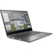 HP 15.6" ZBook Fury 15 G8 Mobile Workstation 63H09UT#ABA