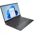HP 16.1" Victus 16-d1010nr Gaming Laptop 668S1UA#ABA