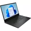 HP 17.3" OMEN 17-ck1010nr Gaming Laptop 63S74UA#ABA