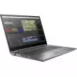HP 17.3" ZBook Fury 17 G8 Mobile Workstation 63H24UT#ABA