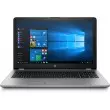 HP 250 G6 Notebook PC 1WY52EA_H1D25AA