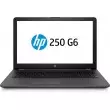 HP 250 G6 Notebook PC 1WY97EA_H1D25AA