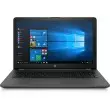 HP 250 G6 Notebook PC (ENERGY STAR) 1NW56UT