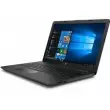 HP 250 G7 Notebook PC 150B5EA