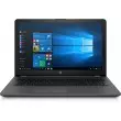 HP 255 G6 Notebook PC (ENERGY STAR) 1LB16UT