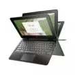 HP Chromebook 11 G1 EE 5TK25EA#ABH