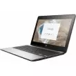 HP Chromebook 11 G5 X0N97EA