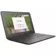 HP Chromebook 11 G6 EE 11.6 3PD94UT#ABA