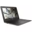 HP Chromebook 11 G7 EE 11.6 6QY30UT#ABL
