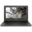 HP Chromebook 11 G7 EE 6MS44EA#ABH