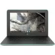 HP Chromebook 11 G7 EE 6MS45EA#ABH