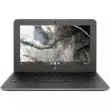HP Chromebook 11 G7 EE 6UK38EA#ABH
