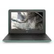 HP Chromebook 11 G7 EE 7DE19EA