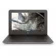 HP Chromebook 11 G7 EE 7QL11EA