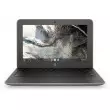 HP Chromebook 11 G7 EE 7QM09EA