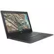 HP Chromebook 11 G8 EE 11.6 436B5UT#ABA