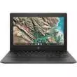 HP Chromebook 11 G8 EE 11.6 436B6UT#ABA