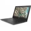 HP Chromebook 11 G8 EE 3G166PA