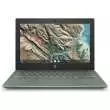 HP Chromebook 11 G8 EE 3G167PA