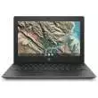 HP Chromebook 11 G8 EE 3G234PA