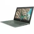 HP Chromebook 11 G8 EE 9TX84EA#ABH