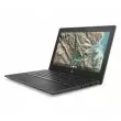 HP Chromebook 11 G8 EE 9TX88EA#ABH