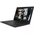 HP Chromebook 11 G9 EE 11.6 3V2Y3UT#ABL