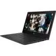 HP Chromebook 11 G9 EE 11.6 456F7UT#ABL