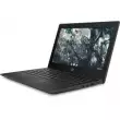 HP Chromebook 11 G9 EE 11.6 62Y70UP#ABA