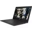 HP Chromebook 11 G9 EE 11.6 6J173UT#ABL