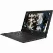 HP Chromebook 11 G9 EE 11.6 7W6L3UT#ABL