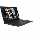 HP Chromebook 11 G9 EE 11.6" Touchscreen Chromebook 68V96UP#ABA
