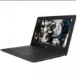 HP Chromebook 11 G9 EE 11.6" Touchscreen Chromebook 6J173UT#ABA