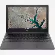 HP Chromebook 11a-na0705ng 2K4G2EA#ABD