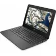 HP Chromebook 11a-nb0500sa 19M52EA