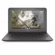 HP Chromebook 11A G6 EE 6HL76EA