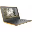 HP Chromebook 11A G6 EE 6MP18EA#ABH