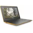 HP Chromebook 11A G6 EE 6MP19EA#ABH
